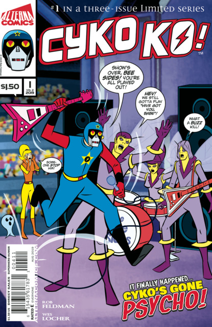 Issue 4