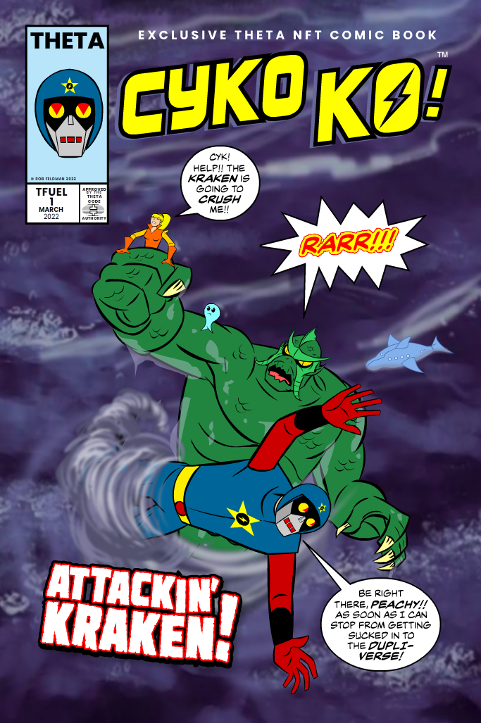 Issue 7
